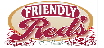 Friendly Red's Tavern