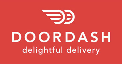 Friendly Red's Tavern Now Offers DoorDash