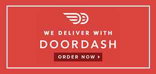 Order now with Doordash!